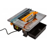 Hoteche HTP805105 – Sleviste.cz