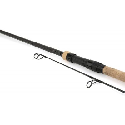 Fox Horizon X3 Cork Handle 12 ft 3 lb 50 mm 2 díly – Hledejceny.cz