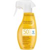 Opalovací a ochranný prostředek Bioderma Photoderm Sprej SPF50+ 300 ml