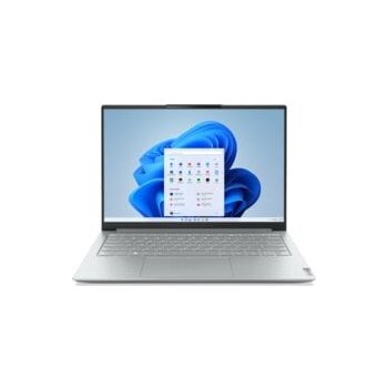 Lenovo Yoga Slim 7 Pro 82SV004RCK