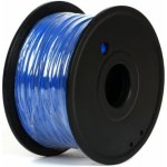 iTrainer Elektronický ohradník TP16 – Hledejceny.cz