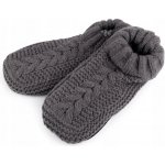 Protiskluzové pantofle – Hledejceny.cz