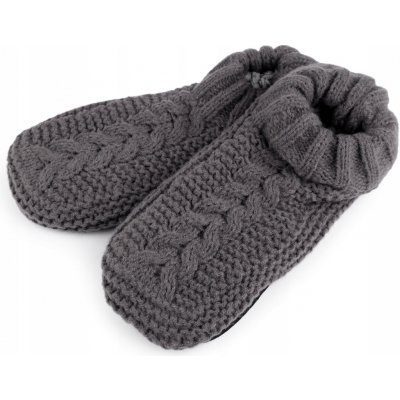 Protiskluzové pantofle – Hledejceny.cz