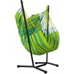 La Siesta Fiji set Outdoor Basic Lime – Hledejceny.cz