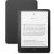 Amazon Kindle