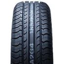 Hankook Optimo K415 235/50 R19 99H