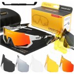 Kingseven LS910 – Zboží Dáma