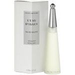 Issey Miyake L'Eau D'Issey EDT 50 ml + 50 ml tělové mléko + 50 ml sprchový krém dárková sada – Zbozi.Blesk.cz