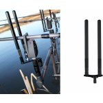 Prologic Goal Post Fender Kit – Zboží Mobilmania