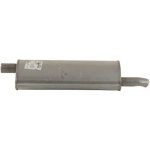 Walker WA 70338 – Hledejceny.cz