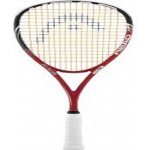 Head Neon 2 130 – Zboží Dáma