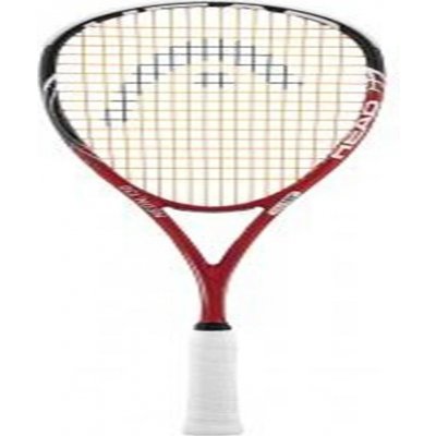 Head Neon 2 130 – Zboží Dáma