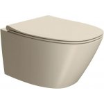 GSI MS86CSN08 – Hledejceny.cz