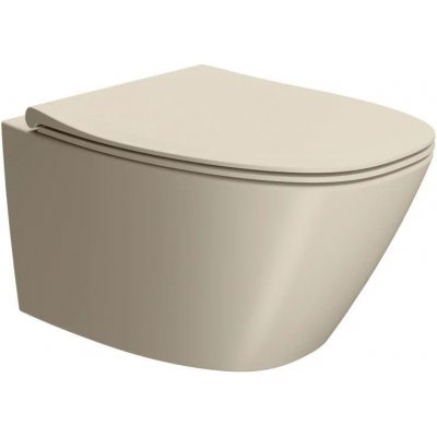 GSI MS86CSN08 – Hledejceny.cz