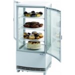 STALGAST 852180 – Zbozi.Blesk.cz