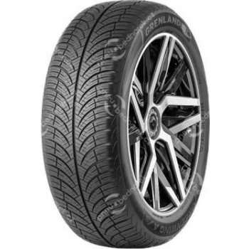 Grenlander Greenwing A/S 235/55 R19 105V