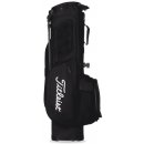 Titleist Players 4 Stand bag