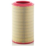 Vzduchový filtr MANN-FILTER C 37 2680/2 – Hledejceny.cz