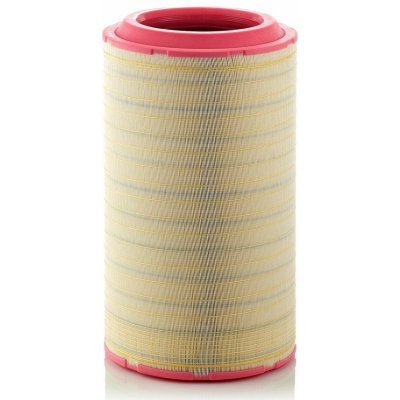Vzduchový filtr MANN-FILTER C 37 2680/2 – Hledejceny.cz