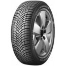 BFGoodrich G-Grip All Season 2 175/55 R15 77H