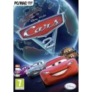 Cars 2