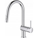 GROHE 32321002 – Hledejceny.cz