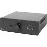 Pro-Ject Phono Box RS – Zbozi.Blesk.cz