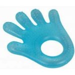 Simba Toys chladící 11 cm ručka modrá – Sleviste.cz