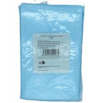 Aniland Absorpční podložka pro králíky 60 x 90 cm 5 ks CARE – Zboží Mobilmania