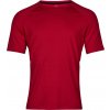 Pánské sportovní tričko Tee Jays Pánské sportovní tričko CoolDry 7020 Red