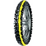 Mitas C10 120/90 R18 65M – Hledejceny.cz