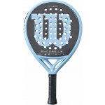 Wilson Endure V1 – Zboží Dáma