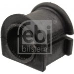Držák, Příčný stabilizátor FEBI BILSTEIN 41003