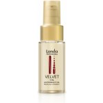 Londa Velvet Oil 30 ml – Zboží Mobilmania