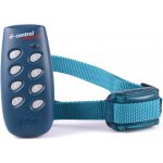DogTrace d-control Easy mini – Zbozi.Blesk.cz