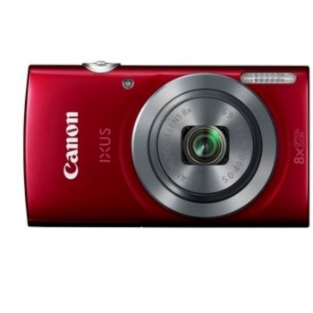 Canon IXUS 160