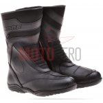 Kore Touring Mid – Sleviste.cz