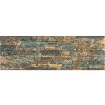 EBS Teide 17 x 52 cm magma matná 1,5 m2 – Sleviste.cz