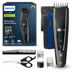 Philips HC7650/15 – Zbozi.Blesk.cz