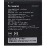 Lenovo BL242 – Sleviste.cz