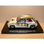 Renault 5 Turbo – Zboží Mobilmania