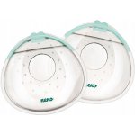 Neno Sběrač mléka pro kojící maminku CLARO – Zboží Dáma