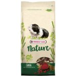 Versele-Laga Nature Cavia morča 0,7 kg – Zboží Mobilmania