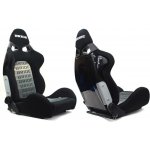 CUGA Bride Velvet Black Grey