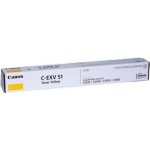 Canon 0484C002 - originální – Hledejceny.cz