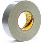 3M General Purpose Duct Tape 2903 – Sleviste.cz