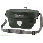 Ortlieb Ultimate Six Urban 5 l – Zboží Dáma