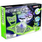 Geomag Kids Panels Glow 37 – Hledejceny.cz