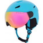 McKinley Pulse Revo Visier – Zboží Dáma McKinley Pulse Revo Visier – Zboží Dáma
