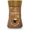 Instantní káva Tchibo Barista Classic Style 180 g